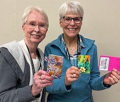 IMG_2405