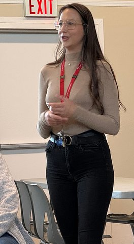 IMG_2398