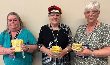 IMG_3063