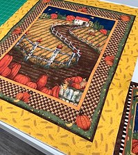 IMG_0936