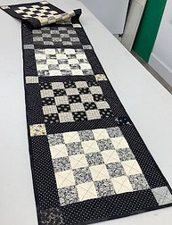 IMG_0982