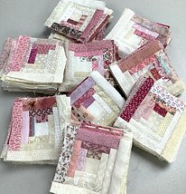 IMG_1120.jpg