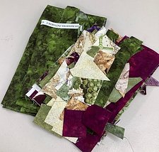 IMG_1034