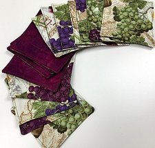 IMG_1042.jpg
