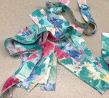 IMG_1055