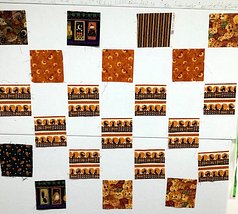 IMG_1050