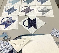 IMG_1061