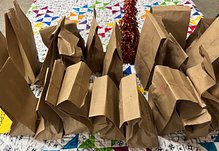 IMG_3773