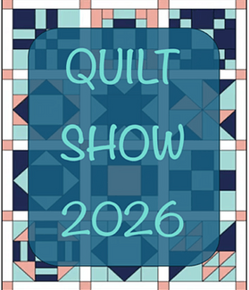 Screenshot 2025-12-20 at 3.29.01 PM