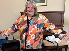 IMG_3031