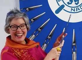 Screenshot 2025-12-20 at 2.02.30 PM