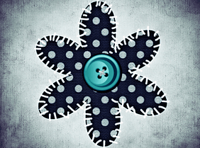 Screenshot 2025-11-24 at 2.31.08 PM