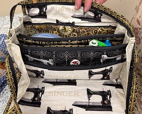 IMG_4527