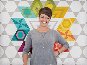 Screenshot 2026-01-25 at 3.29.46 PM