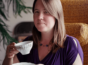 Screenshot 2026-03-20 at 12.25.34 PM