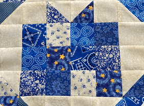 Screenshot 2025-10-24 at 12.52.42 PM