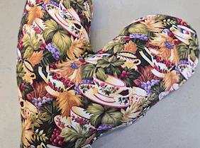 Screenshot 2026-03-06 at 12.39.10 PM