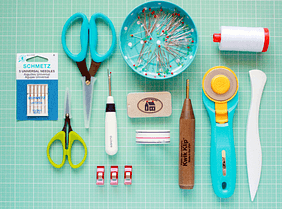 Screenshot 2025-10-24 at 12.43.40 PM