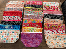 Screenshot 2025-10-24 at 12.45.46 PM