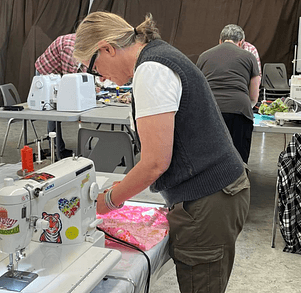 Screenshot 2025-10-15 at 11.13.22 PM