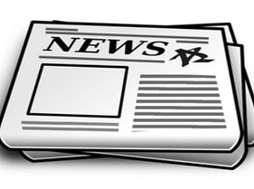 Newspaper_crop