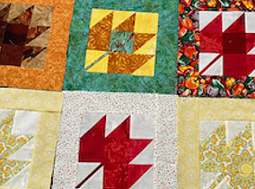 Screenshot 2025-10-24 at 10.40.33 AM