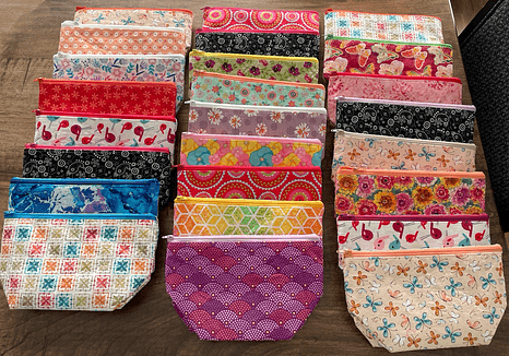 Screenshot 2025-10-24 at 12.45.46 PM