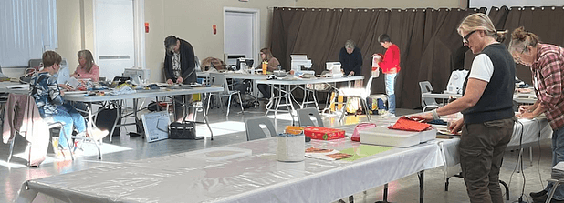 Screenshot 2025-10-15 at 11.14.02 PM